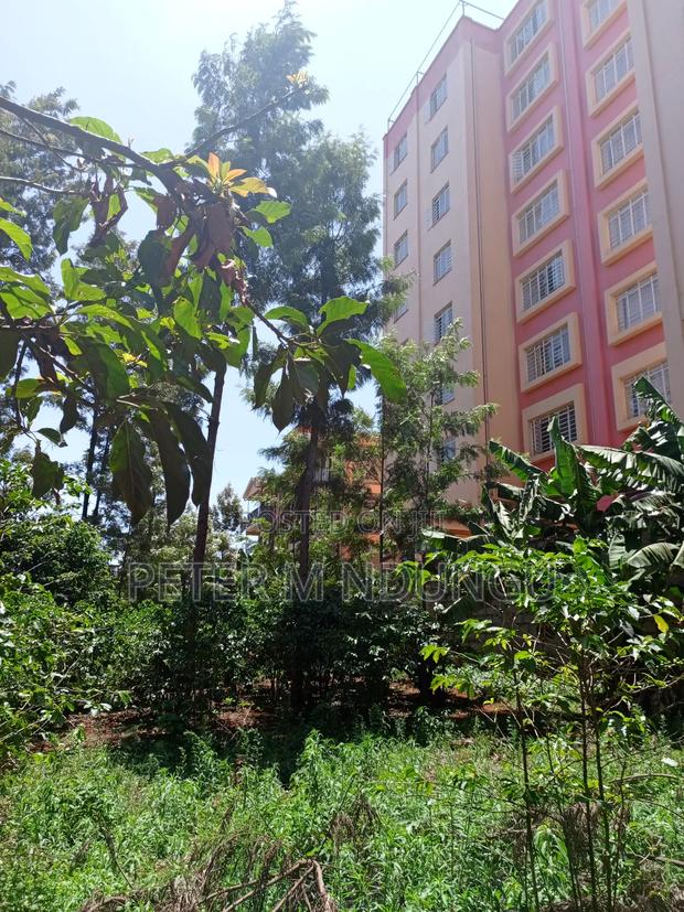 Commercial Plot on Sale, 0.0375 Acre, Thindigua - thumbnail 2