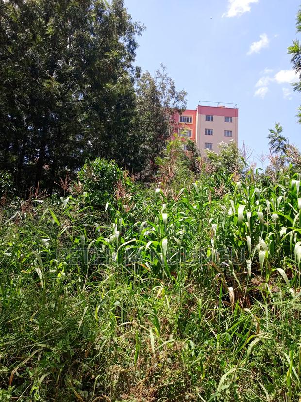 Commercial Plot on Sale, 0.0375 Acre, Thindigua - thumbnail 4