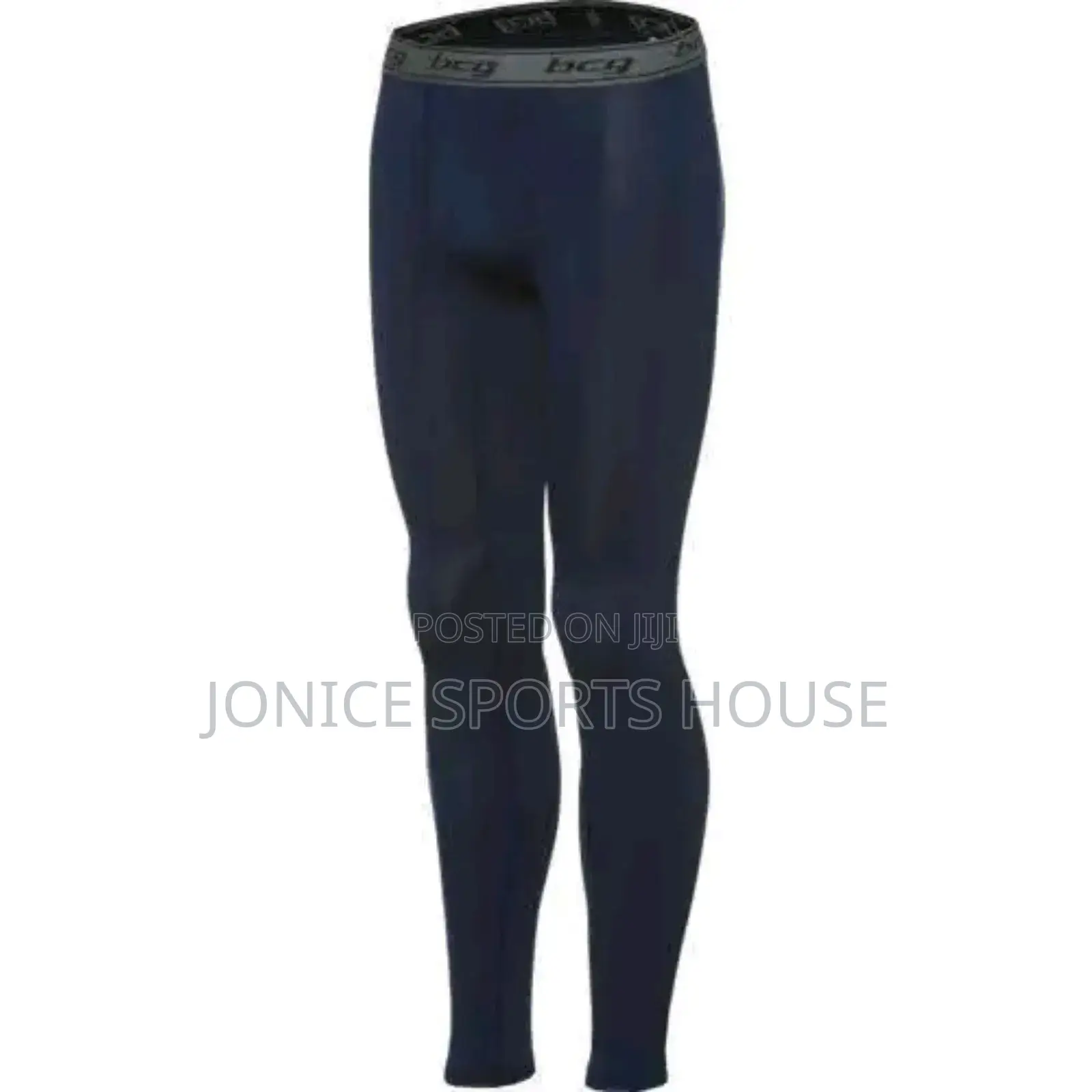 Men's/Women's Tights
