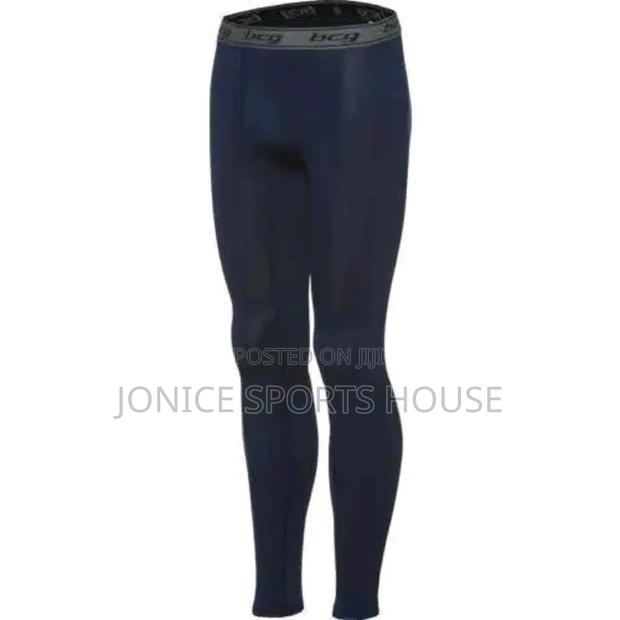 Men's/Women's Tights