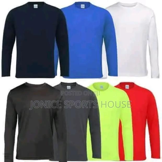 Men's/Women's Tights - thumbnail 2