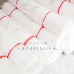 Keep Bugs Away – Order Insect Nets Today! - thumbnail 2