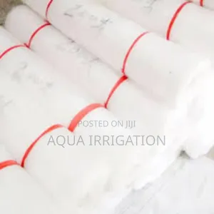 Keep Bugs Away – Order Insect Nets Today!