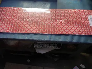 Head Gasket FUSO FJ Series/Mercedes Benz Atego