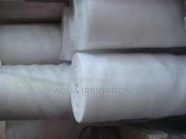 No More Crop Damage – Get Your Net Today