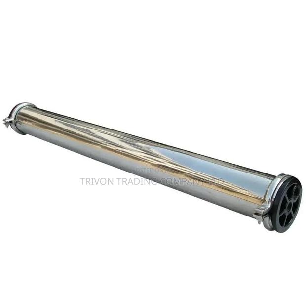 Reverse Osmosis Membrane Element - main view