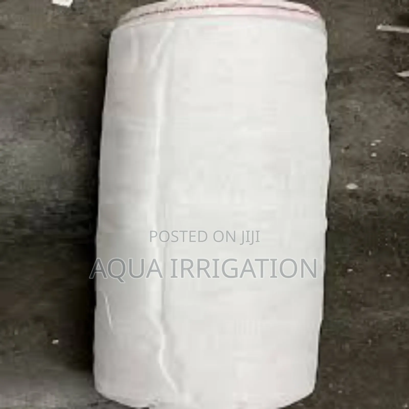 Cost-Effective Insect Nets for All Farms!