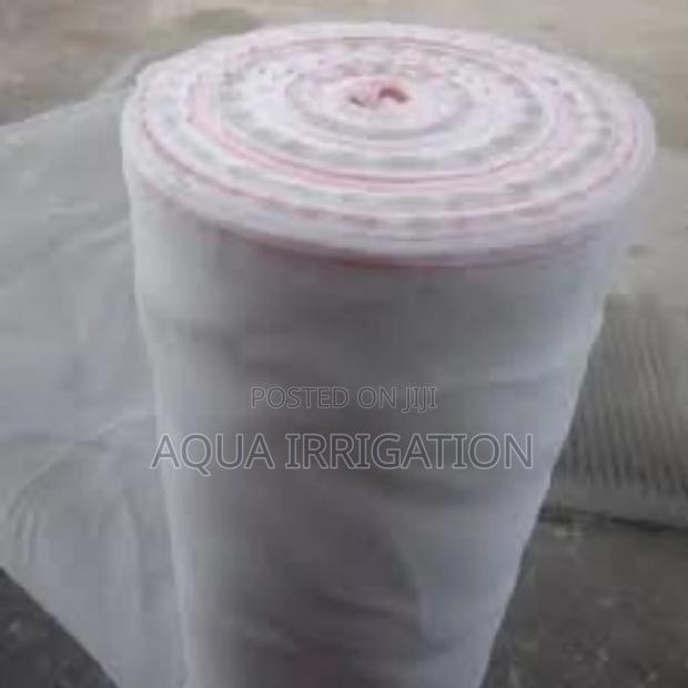 Long-Lasting Insect Nets for Every Season! - main view