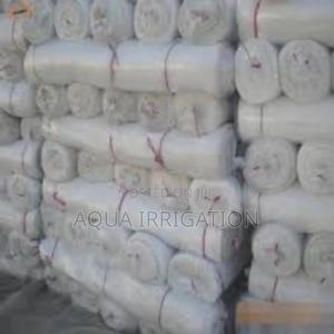 Safe, Secure, and Effective Insect Netting! - thumbnail 2