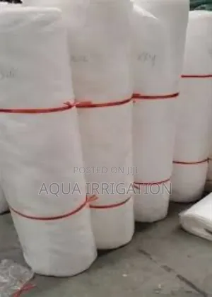 Premium Insect Nets for Safer Agriculture