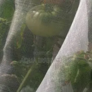 Easy Setup Maximum Pest Protection Nets