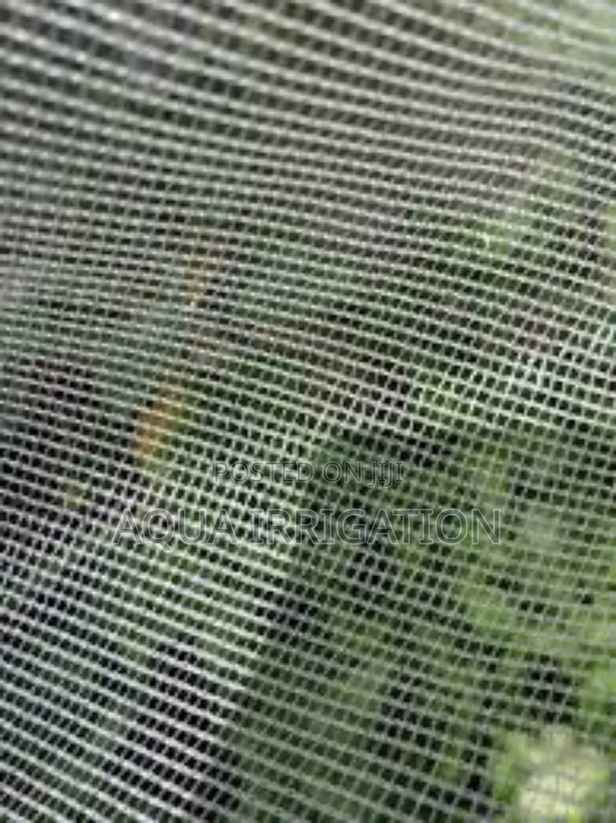 Farm Smarter With Our High-Quality Insect Nets