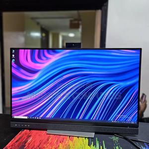 Dell 27 Inch Frameless - thumbnail 2