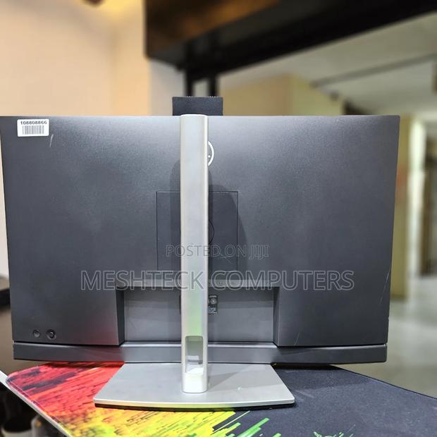 Dell 27 Inch Frameless - thumbnail 5