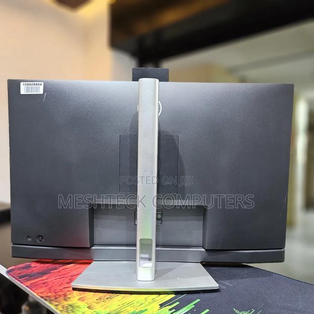 Dell 27 Inch Frameless - thumbnail 6