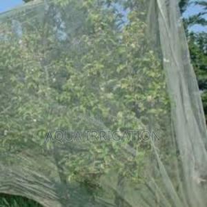 Keep Your Plants Safe With Durable Netting - thumbnail 2