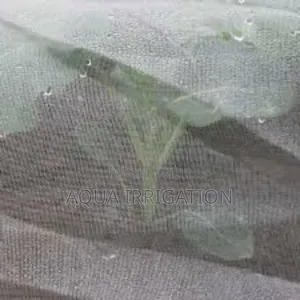 Grow Healthier Crops With Reliable Insect Nets