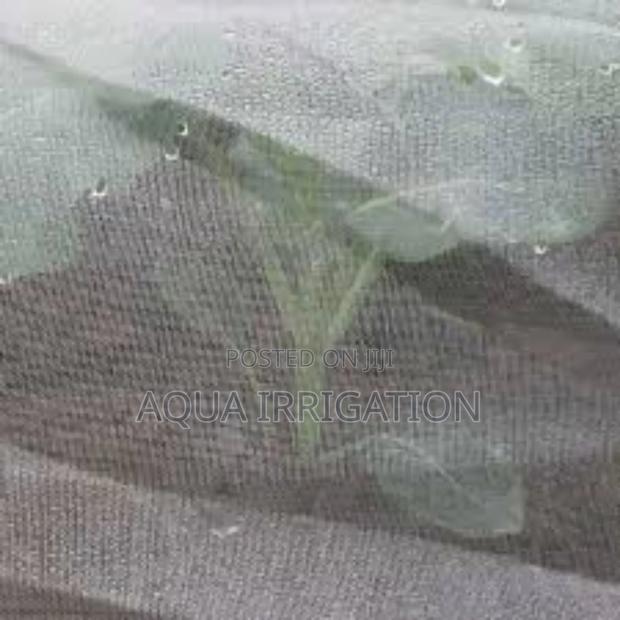 Grow Healthier Crops With Reliable Insect Nets