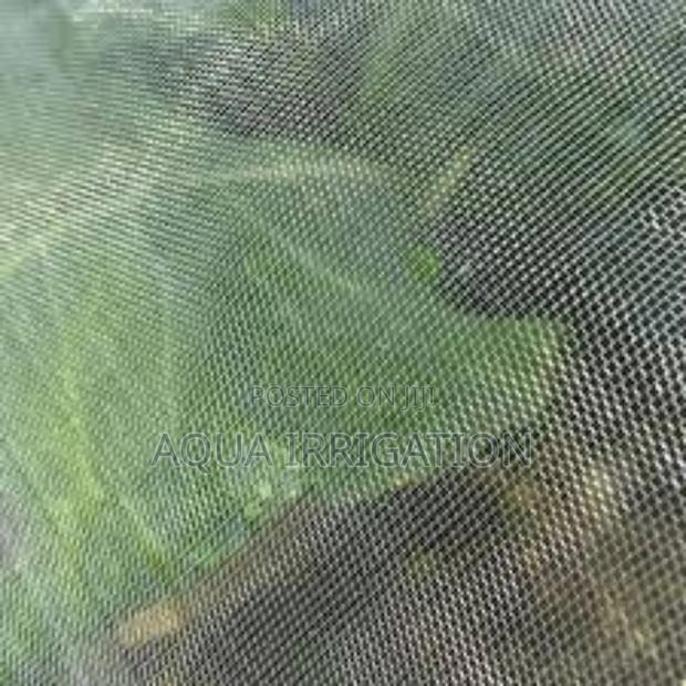 Stop Insects Before They Harm Your Crops! - main view