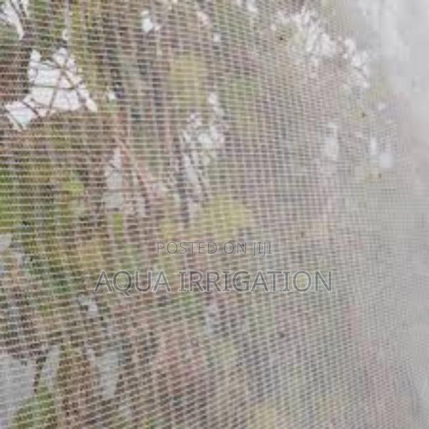 Long-Lasting Insect Netting for Maximum Yield - main view
