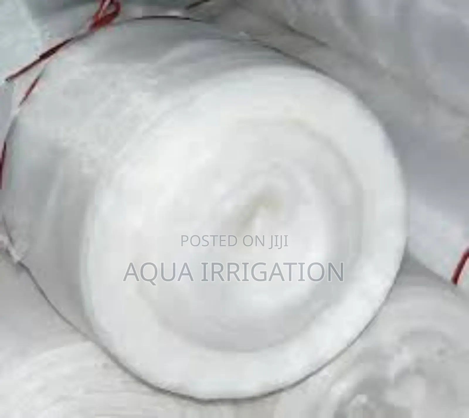 Eco-Friendly Pest Control With Insect Nets!