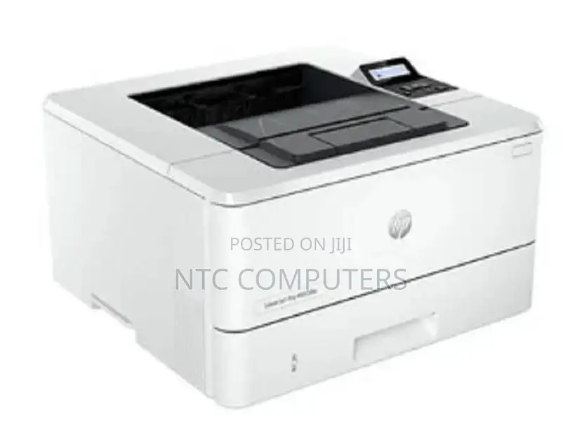 Hp Laserjet Pro 4003dw Printer