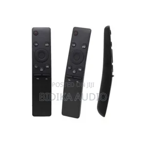 Samsung Smart Remote Control Replacement For Samsung Hd