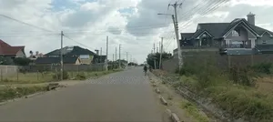 Kahawa Sukari B 40x80 and 100x100 Controlled Residential Plots 4 Sale