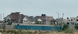 Kahawa Sukari B Controlled Residential Estate Plots for Sale 1/4 Acre