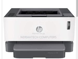 <>Hp Neverstop 1000w - thumbnail 2