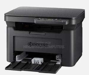 Kyocera Ecosys MA 2000w Multifunctional Monochrome - thumbnail 2