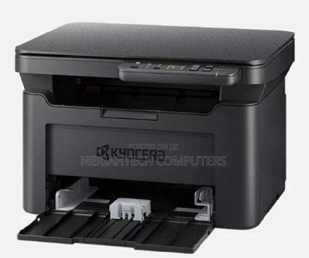 Kyocera Ecosys MA 2000w Multifunctional Monochrome - main view