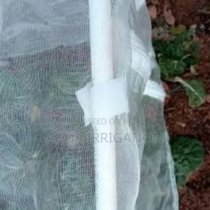 Get Your Self Best Quality Insect Nets