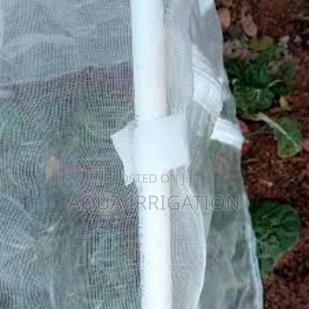 Get Your Self Best Quality Insect Nets - main view