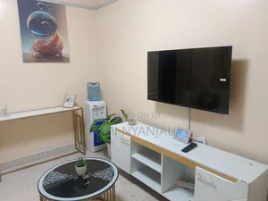 1 Bedroom Air Bnb, TRM Drive