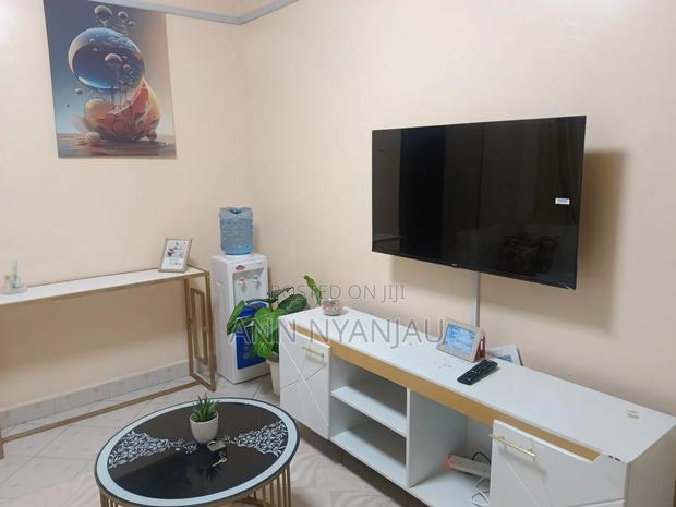 1 Bedroom Air Bnb, TRM Drive - thumbnail 3