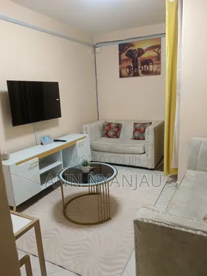 1 Bedroom Air Bnb, TRM Drive