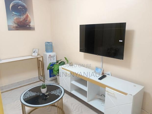 1 Bedroom Air Bnb, TRM Drive - thumbnail 5