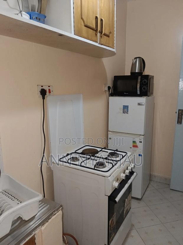 1 Bedroom Air Bnb, TRM Drive - thumbnail 7