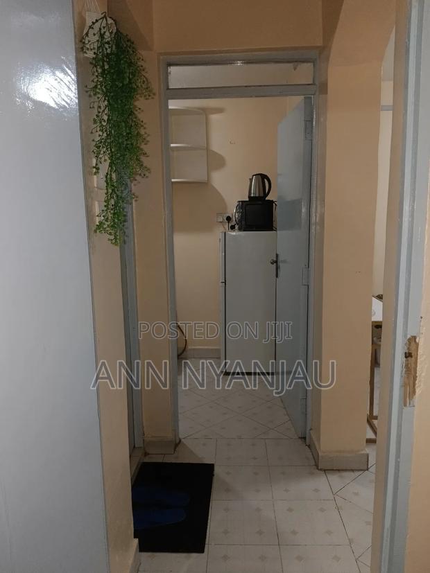 1 Bedroom Air Bnb, TRM Drive - thumbnail 8