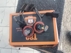 T80 Car Led Bulbs 180 Watts 3 Copper