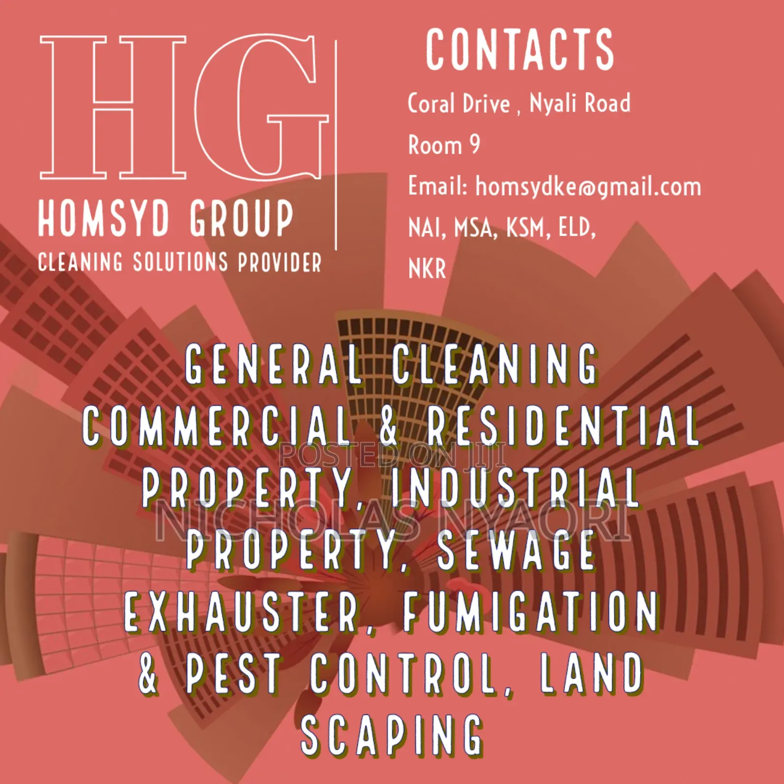 Garbage Collection,Sewage Exhauster,Fumigation,Pest Control