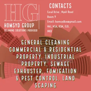 Garbage Collection,Sewage Exhauster,Fumigation,Pest Control