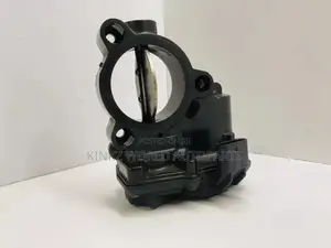 BMW 5 Series F20 F21 Diesel Throttle Body Valve 8512452