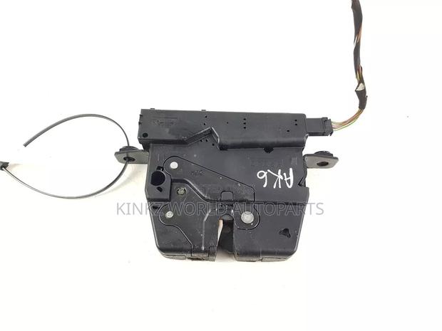 BMW X3 Tailgate Boot Lock Catch Latch 926597 F25 2010 - 2017