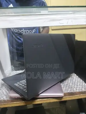 Laptop Asus X55VD 8GB Intel Core I3 HDD+SSD 500GB