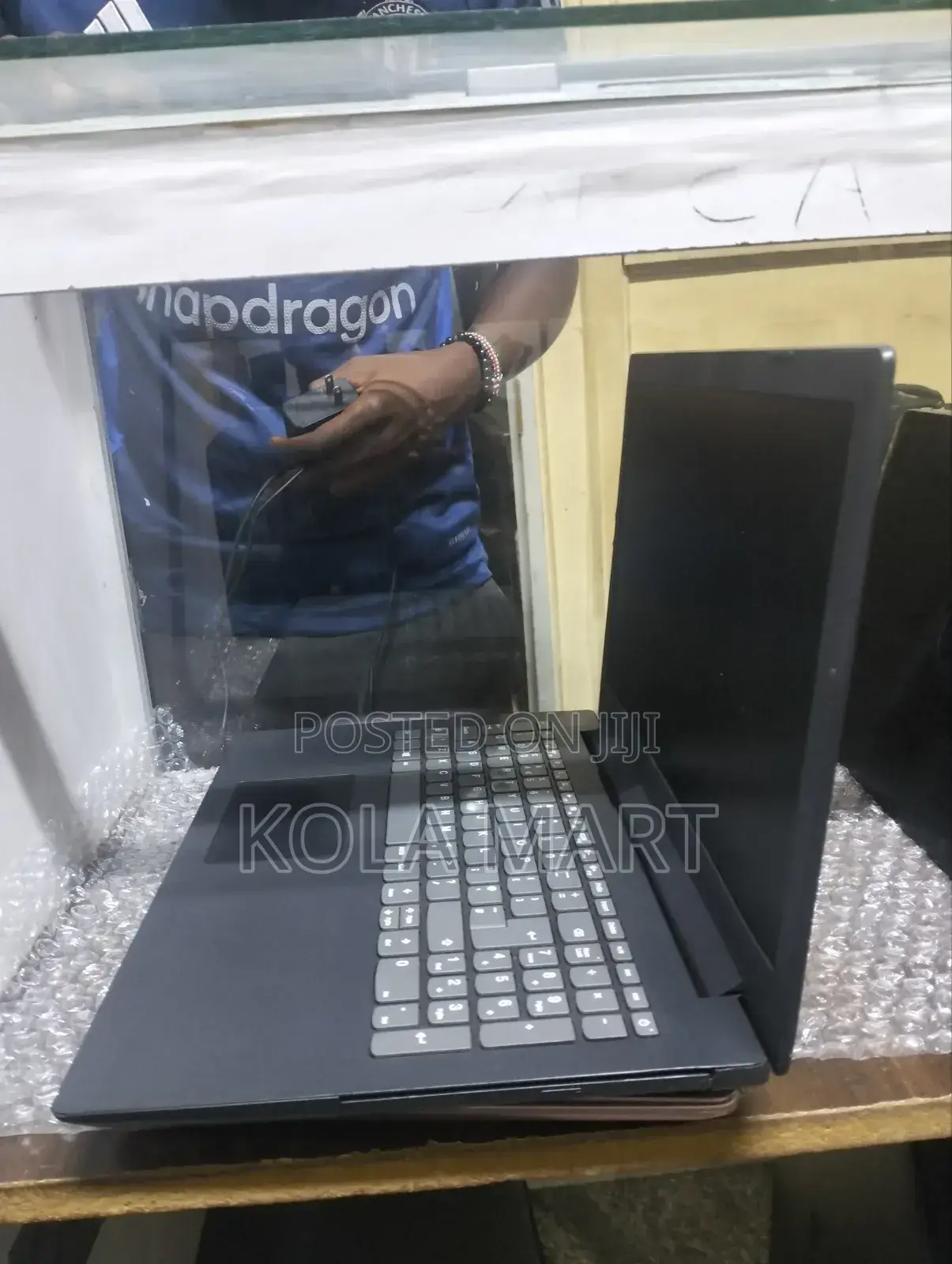 Laptop Asus X55VD 8GB Intel Core I3 HDD+SSD 500GB
