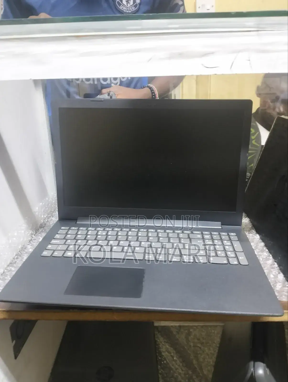Laptop Asus X55VD 8GB Intel Core I3 HDD+SSD 500GB