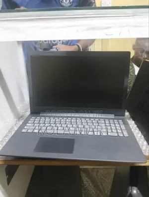 Laptop Asus X55VD 8GB Intel Core I3 HDD+SSD 500GB