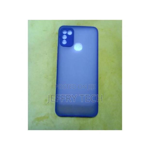 Infinix Hot 11play Phone Cover Case